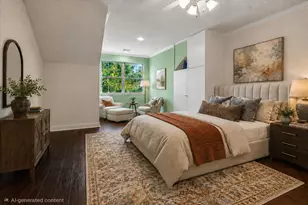 559 W Royal Ln, Irving, TX 75039 - Photo 20