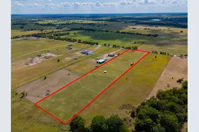 1747 Vz County Rd 3908, Wills Point, TX 75169 - Photo 1