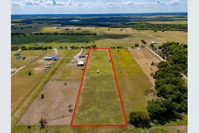 1747 Vz County Rd 3908, Wills Point, TX 75169 - Photo 2