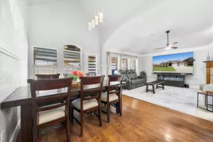 809 Cauble Dr, Fate, TX 75087 - Photo 16