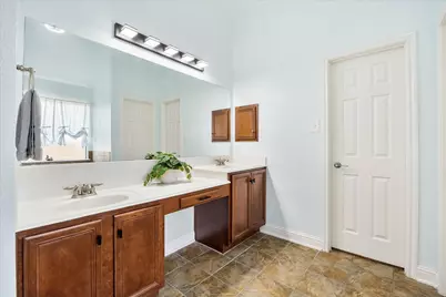 809 Cauble Drive, Fate, TX 75087 - Photo 22
