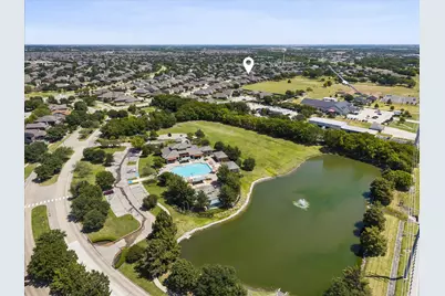 809 Cauble Drive, Fate, TX 75087 - Photo 36