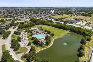 809 Cauble Dr, Fate, TX 75087 - Photo 36