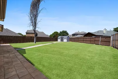 809 Cauble Drive, Fate, TX 75087 - Photo 30