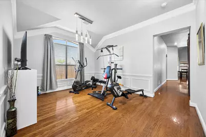 809 Cauble Drive, Fate, TX 75087 - Photo 6
