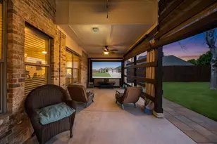 809 Cauble Dr, Fate, TX 75087 - Photo 28