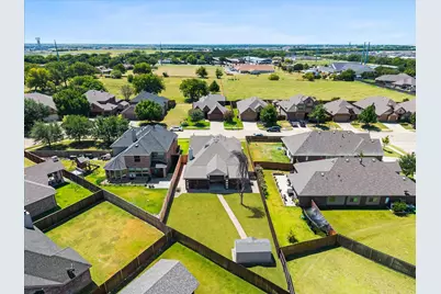 809 Cauble Drive, Fate, TX 75087 - Photo 34