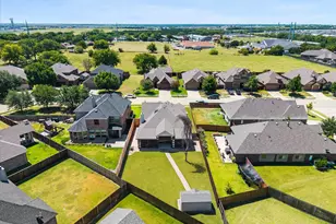 809 Cauble Dr, Fate, TX 75087 - Photo 34