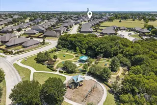 809 Cauble Dr, Fate, TX 75087 - Photo 38