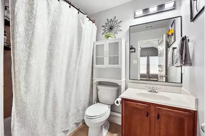809 Cauble Drive, Fate, TX 75087 - Photo 26