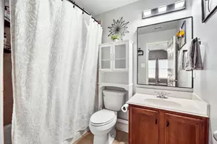 809 Cauble Dr, Fate, TX 75087 - Photo 26