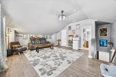 809 Cauble Drive, Fate, TX 75087 - Photo 24