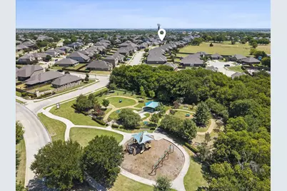 809 Cauble Drive, Fate, TX 75087 - Photo 38