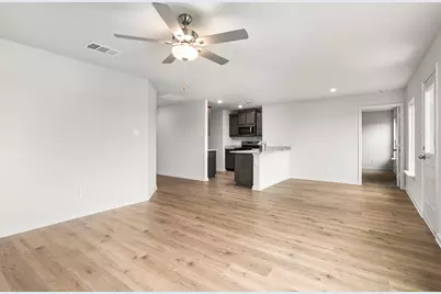 405 Patton Lane, Venus, TX 76084 - Photo 4