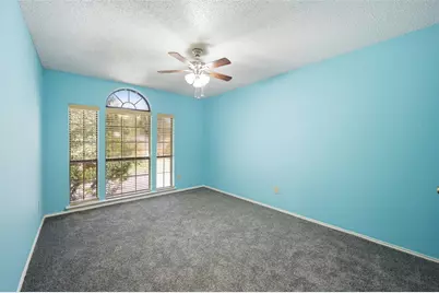 5406 Blue Cove Drive, Garland, TX 75043 - Photo 18