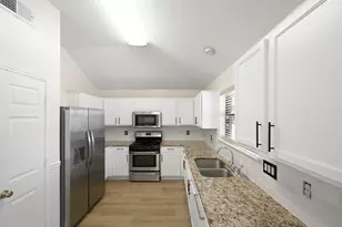 5406 Blue Cove Dr, Garland, TX 75043 - Photo 12