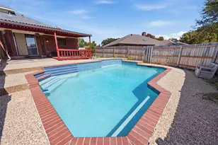5406 Blue Cove Dr, Garland, TX 75043 - Photo 26