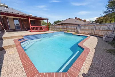 5406 Blue Cove Drive, Garland, TX 75043 - Photo 26