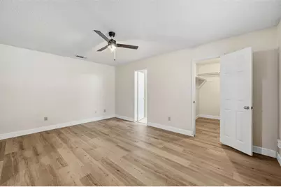 5406 Blue Cove Drive, Garland, TX 75043 - Photo 14