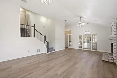 5406 Blue Cove Drive, Garland, TX 75043 - Photo 10
