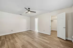 5406 Blue Cove Dr, Garland, TX 75043 - Photo 14