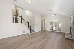 5406 Blue Cove Dr, Garland, TX 75043 - Photo 10