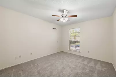 5406 Blue Cove Drive, Garland, TX 75043 - Photo 20