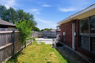 5406 Blue Cove Dr, Garland, TX 75043 - Photo 28