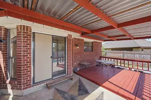5406 Blue Cove Dr, Garland, TX 75043 - Photo 24