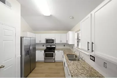 5406 Blue Cove Drive, Garland, TX 75043 - Photo 12