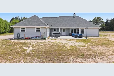 8520 County Road 3614, Murchison, TX 75778 - Photo 34