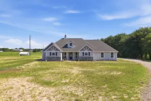 8520 Co Rd 3614, Murchison, TX 75778 - Photo 38