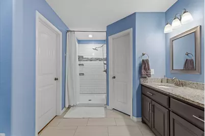 8520 County Road 3614, Murchison, TX 75778 - Photo 12