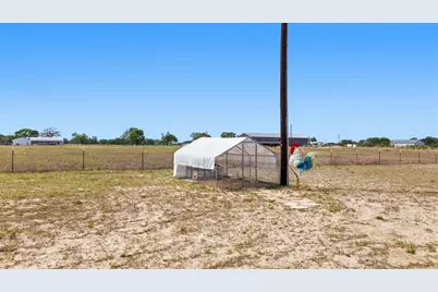 8520 County Road 3614, Murchison, TX 75778 - Photo 32
