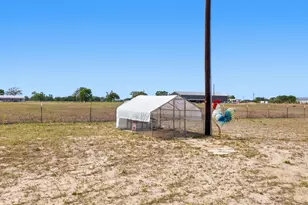 8520 Co Rd 3614, Murchison, TX 75778 - Photo 32