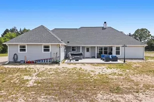 8520 Co Rd 3614, Murchison, TX 75778 - Photo 36