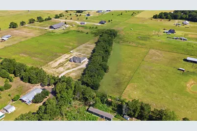 8520 County Road 3614, Murchison, TX 75778 - Photo 2