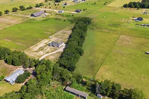 8520 Co Rd 3614, Murchison, TX 75778 - Photo 2