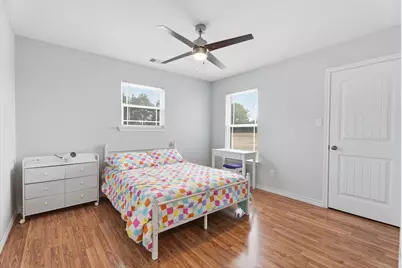 8520 County Road 3614, Murchison, TX 75778 - Photo 16