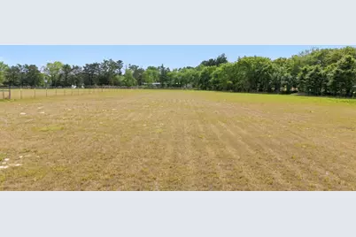 8520 County Road 3614, Murchison, TX 75778 - Photo 26