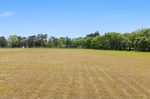 8520 Co Rd 3614, Murchison, TX 75778 - Photo 26
