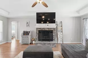 8520 Co Rd 3614, Murchison, TX 75778 - Photo 4