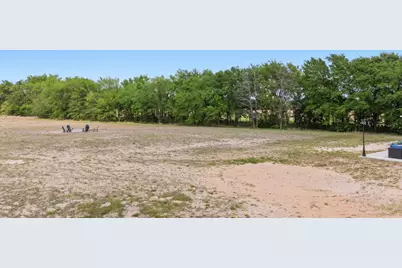 8520 County Road 3614, Murchison, TX 75778 - Photo 30