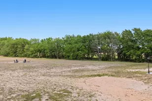8520 Co Rd 3614, Murchison, TX 75778 - Photo 30
