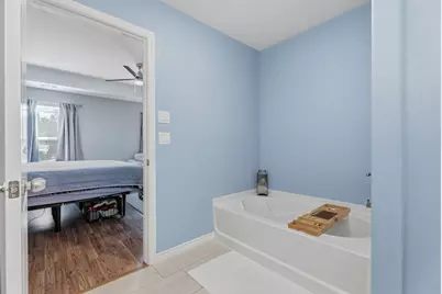 8520 County Road 3614, Murchison, TX 75778 - Photo 14
