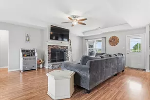 8520 Co Rd 3614, Murchison, TX 75778 - Photo 8