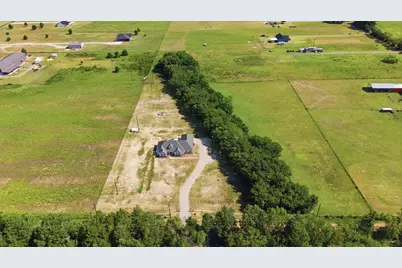 8520 County Road 3614, Murchison, TX 75778 - Photo 36