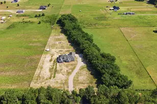 8520 Co Rd 3614, Murchison, TX 75778 - Photo 36