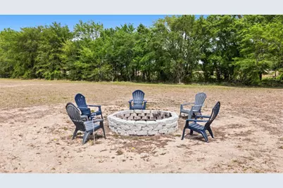 8520 County Road 3614, Murchison, TX 75778 - Photo 24