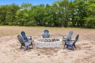 8520 Co Rd 3614, Murchison, TX 75778 - Photo 24